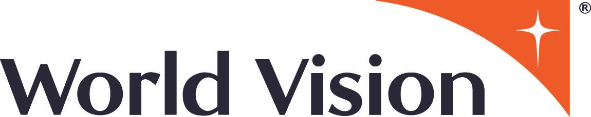 منظمة الرؤية العالمية (World Vision)